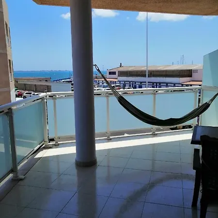Casa Flor De Gildana * Corralejo